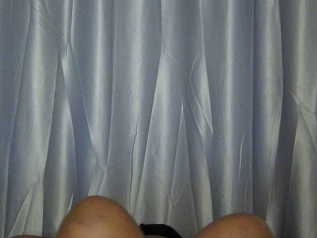 Mayer-'s BongaCams show and profile