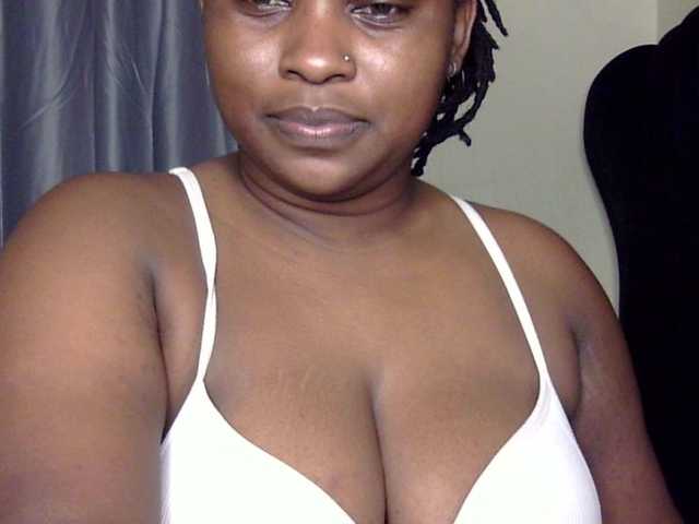 Mayer-'s BongaCams show and profile