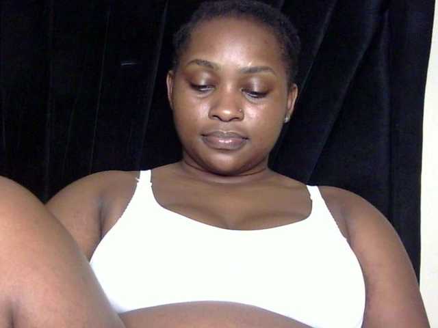 Mayer-'s BongaCams show and profile