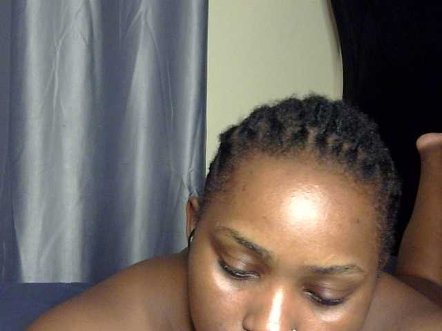 Mayer-'s BongaCams show and profile