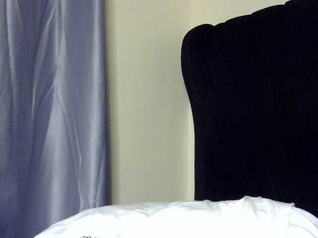 Mayer-'s BongaCams show and profile