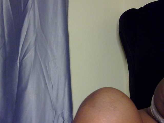 Mayer-'s BongaCams show and profile