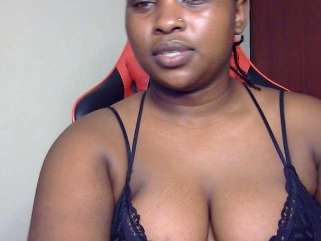 Mayer-'s BongaCams show and profile