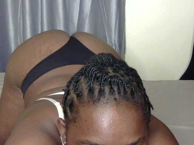 Mayer-'s BongaCams show and profile