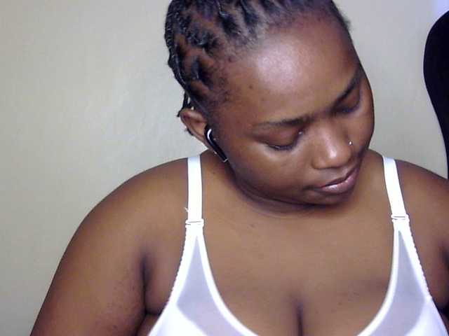 Mayer-'s BongaCams show and profile