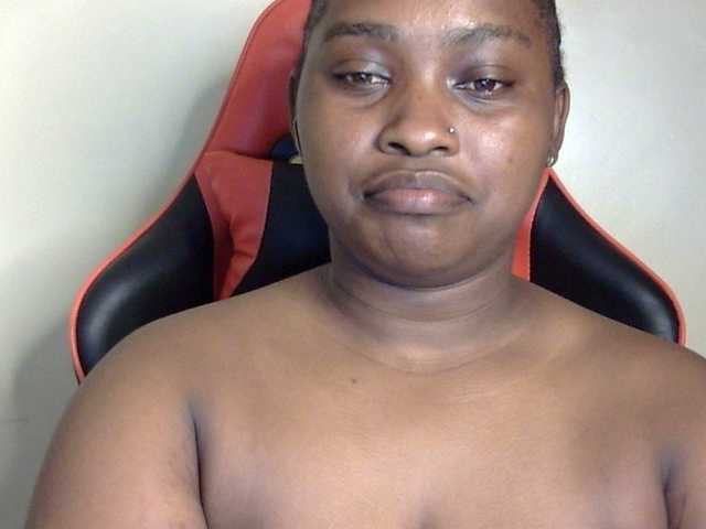 Mayer-'s BongaCams show and profile