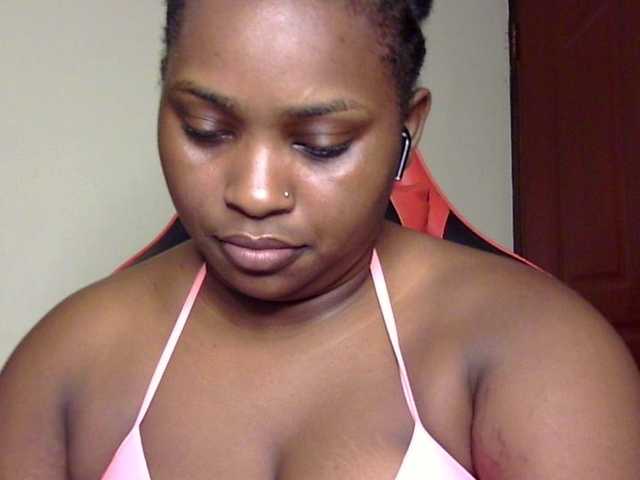 Mayer-'s BongaCams show and profile