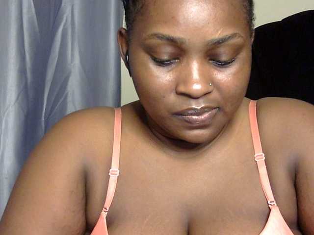 Mayer-'s BongaCams show and profile