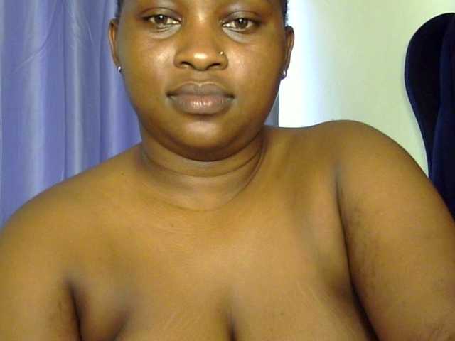 Mayer-'s BongaCams show and profile