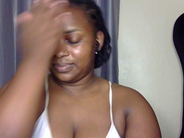 Mayer-'s BongaCams show and profile