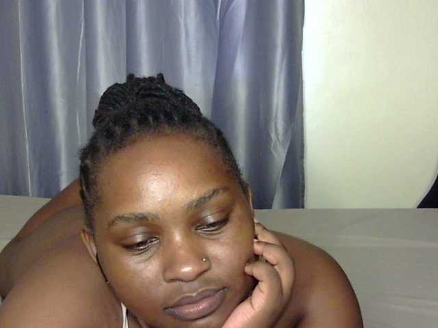 Mayer-'s BongaCams show and profile