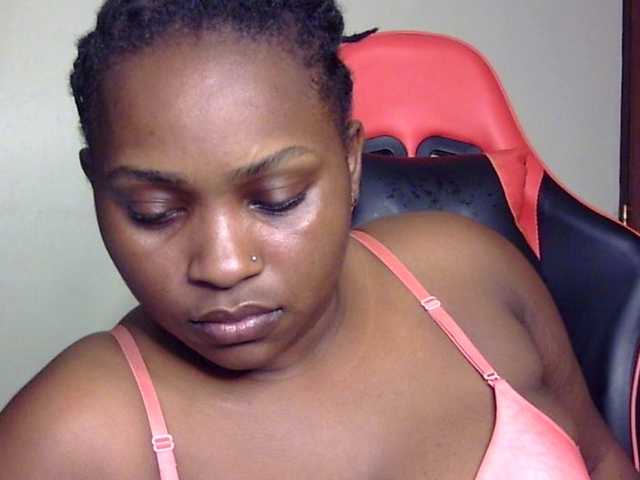 Mayer-'s BongaCams show and profile