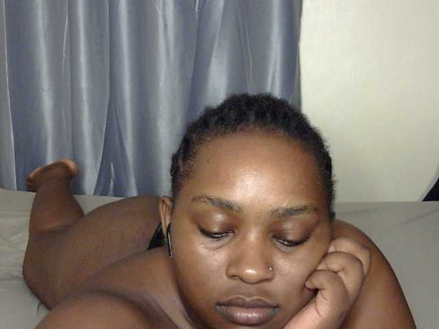 Mayer-'s BongaCams show and profile