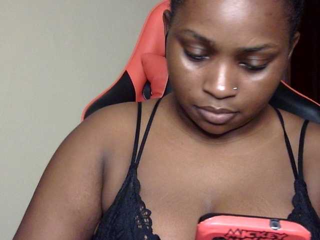 Mayer-'s BongaCams show and profile