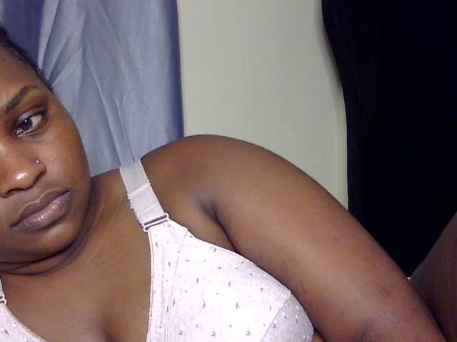 Mayer-'s BongaCams show and profile