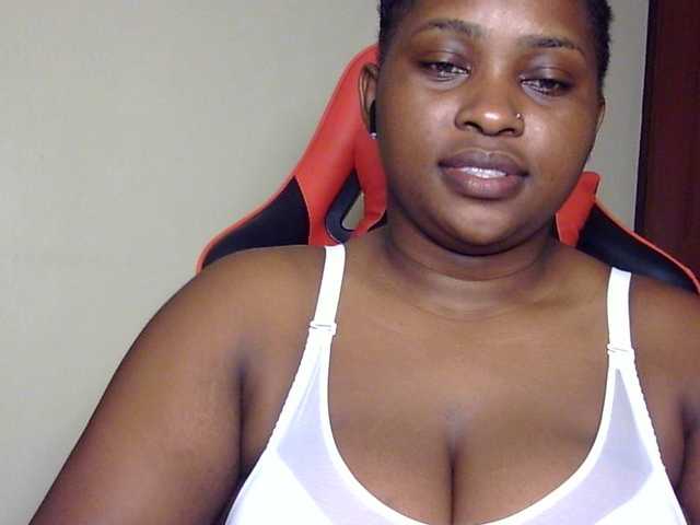 Mayer-'s BongaCams show and profile