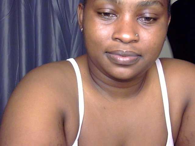 Mayer-'s BongaCams show and profile