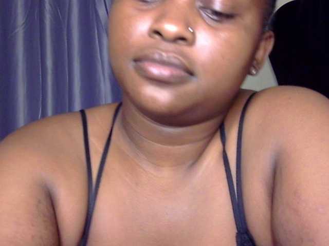 Mayer-'s BongaCams show and profile