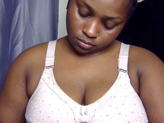 Mayer-'s BongaCams show and profile