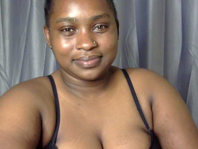 Mayer-'s BongaCams show and profile