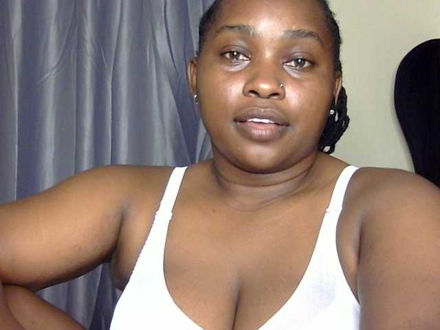 Mayer-'s BongaCams show and profile