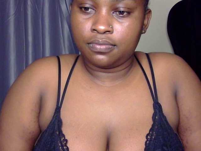 Mayer-'s BongaCams show and profile