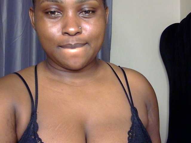 Mayer-'s BongaCams show and profile