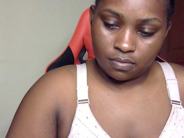 Mayer-'s BongaCams show and profile