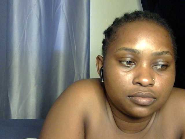 Mayer-'s BongaCams show and profile