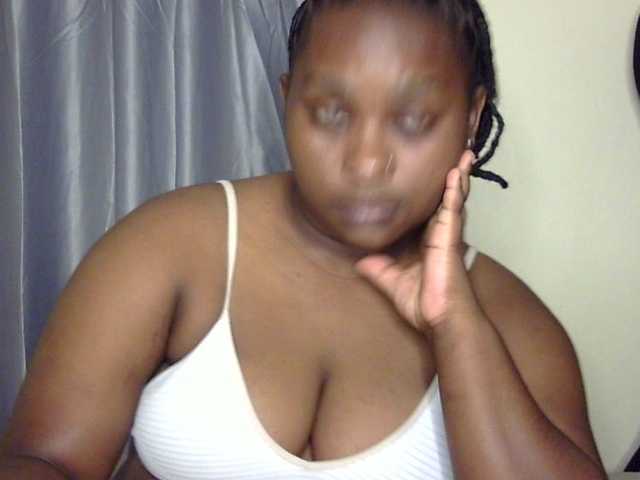 Mayer-'s BongaCams show and profile