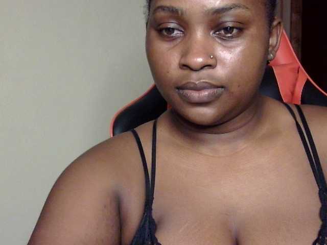 Mayer-'s BongaCams show and profile