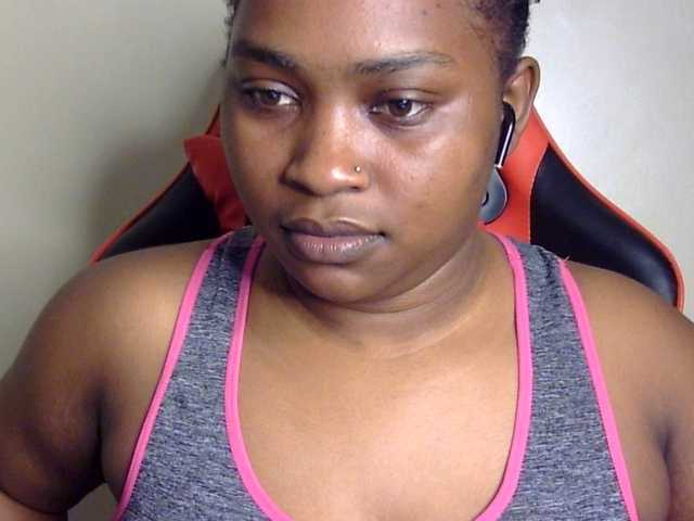 Mayer-'s BongaCams show and profile