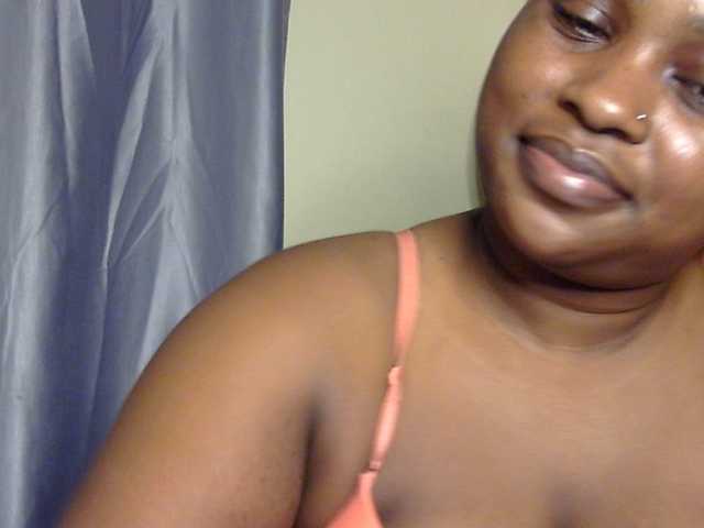 Mayer-'s BongaCams show and profile