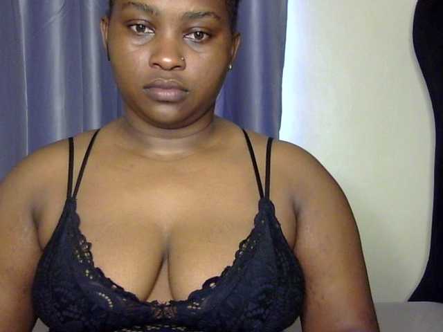 Mayer-'s BongaCams show and profile