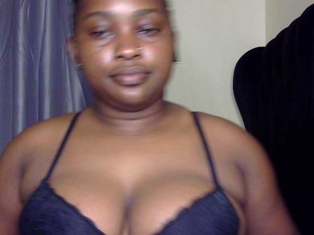 Mayer-'s BongaCams show and profile