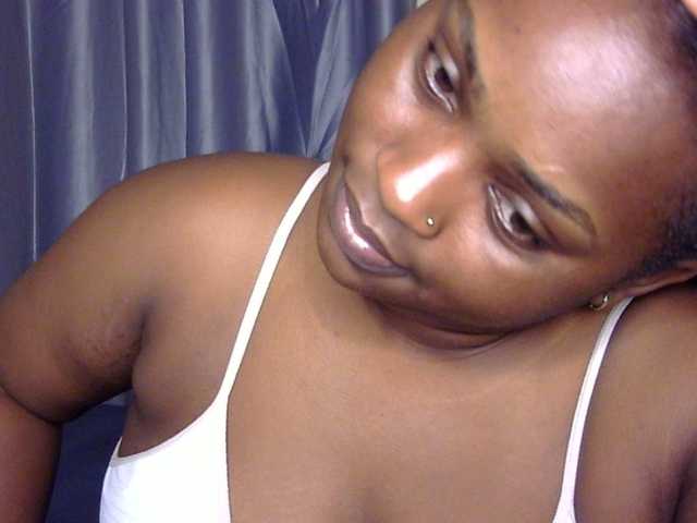 Mayer-'s BongaCams show and profile