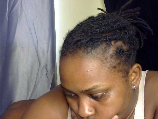 Mayer-'s BongaCams show and profile