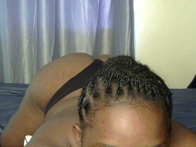 Mayer- from BongaCams is Freechat