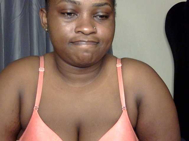 Mayer-'s BongaCams show and profile