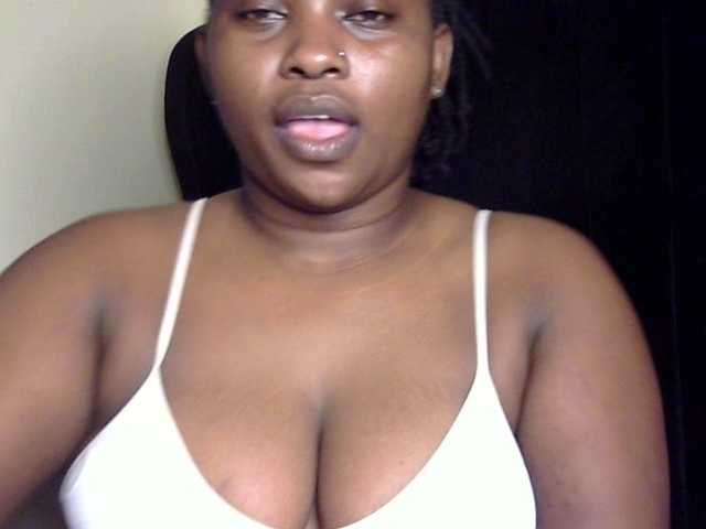 Mayer-'s BongaCams show and profile