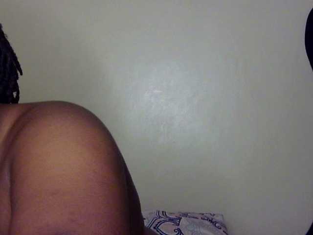 Mayer-'s BongaCams show and profile