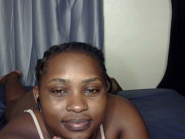 Mayer-'s BongaCams show and profile