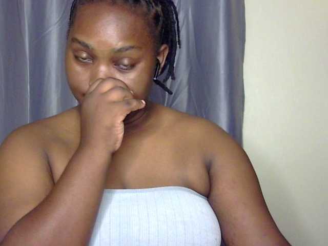 Mayer-'s BongaCams show and profile