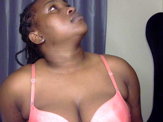 Mayer-'s BongaCams show and profile