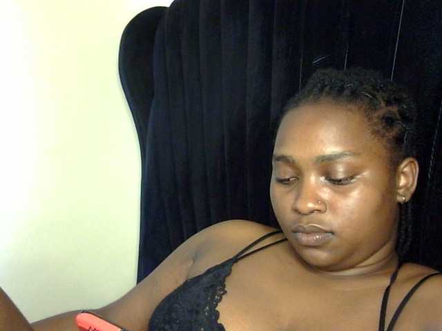 Mayer-'s BongaCams show and profile