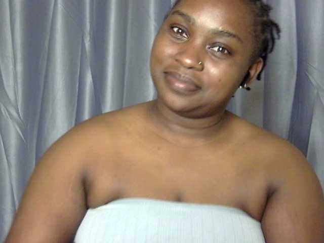 Mayer-'s BongaCams show and profile