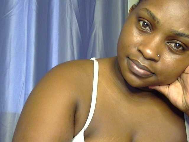 Mayer-'s BongaCams show and profile