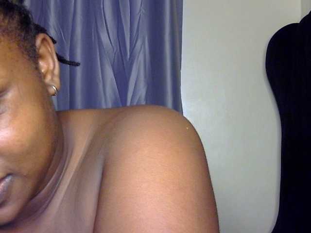 Mayer-'s BongaCams show and profile