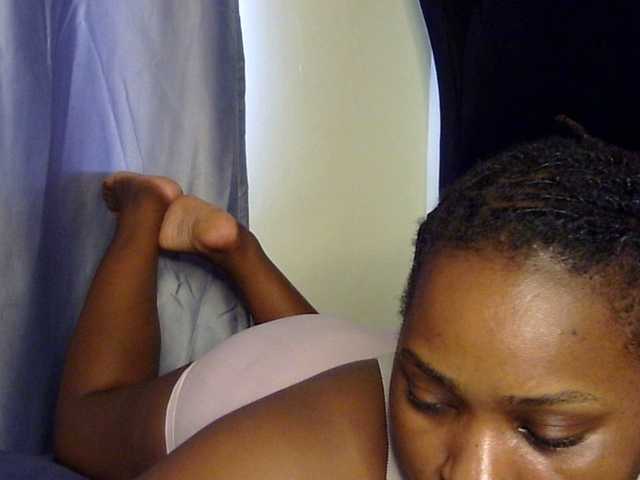 Mayer-'s BongaCams show and profile