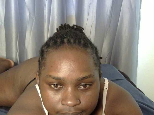 Mayer-'s BongaCams show and profile